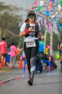 BIB: 45937
                            <button type="button" onclick="openModal(10333843)" class="btn btn-primary btn-sm float-right btn-popup" data-toggle="modal" data-target=".modal-high-quality">
                        <i class="fas fa-shopping-cart"></i> Add to Cart
                    </button>
                                            <button type="button" onclick="isThisMe(10333843, true)" class="btn btn-success btn-sm float-right btn-popup btn-isme hidden" data-toggle="tooltip" data-placement="bottom" title="นี่คือรูปของคุณใช่ไหม คลิกที่นี่เพื่อเอาเข้าอัลบั้ม">
                        <i class="fas fa-plus"></i> Add to album
                    </button>
                    <button type="button" onclick="isThisMe(10333843, false)" class="btn btn-warning btn-sm float-right btn-popup btn-isnotme hidden">
                        <i class="fas fa-ban"></i> Remove from album
                    </button>